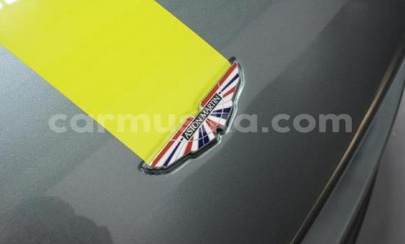 Buy Used Austin Allegro Other Car in Beitbridge in Matabeleland South Buy Used Austin Allegro Other Car in Beitbridge in Matabeleland South