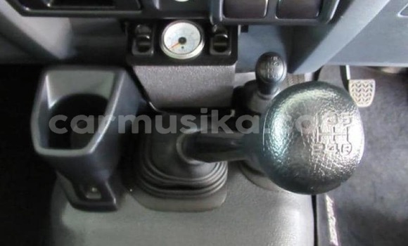 Buy Used Toyota Land Cruiser Other Car in Beitbridge in Matabeleland South Buy Used Toyota Land Cruiser Other Car in Beitbridge in Matabeleland South