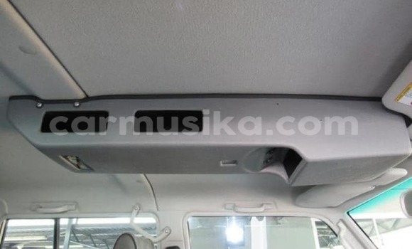 Buy Used Toyota Land Cruiser Other Car in Beitbridge in Matabeleland South Buy Used Toyota Land Cruiser Other Car in Beitbridge in Matabeleland South