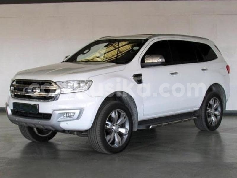 Big with watermark ford everest matabeleland south beitbridge 8142