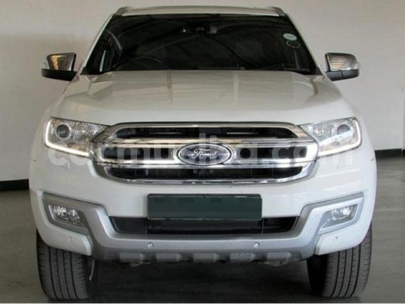 Big with watermark ford everest matabeleland south beitbridge 8142