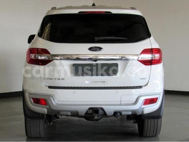 Big with watermark ford everest matabeleland south beitbridge 8142