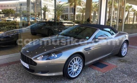 Nunua Ilio tumika Austin Montego Nyingine Gari ndani ya Beitbridge nchini Matabeleland Kusini