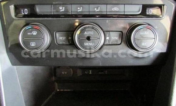 Acheter Occasion Voiture Volkswagen Tiguan Blanc à Beitbridge, Matabeleland South Acheter Occasion Voiture Volkswagen Tiguan Blanc à Beitbridge, Matabeleland South