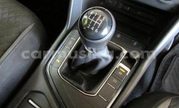 Acheter Occasion Voiture Volkswagen Tiguan Blanc à Beitbridge, Matabeleland South Acheter Occasion Voiture Volkswagen Tiguan Blanc à Beitbridge, Matabeleland South