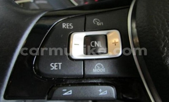 Acheter Occasion Voiture Volkswagen Tiguan Blanc à Beitbridge, Matabeleland South Acheter Occasion Voiture Volkswagen Tiguan Blanc à Beitbridge, Matabeleland South