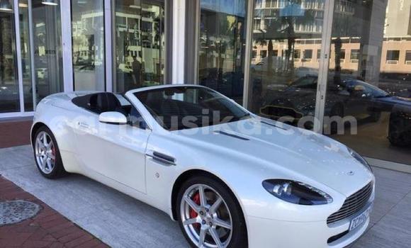 Tenga Tsaru Austin Maestro Chena Mota in Beitbridge in Matabeleland South Tenga Tsaru Austin Maestro Chena Mota in Beitbridge in Matabeleland South