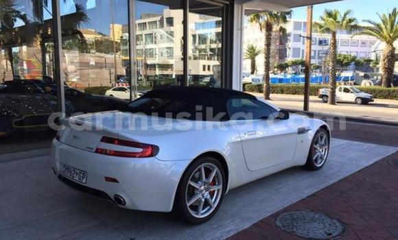 Tenga Tsaru Austin Maestro Chena Mota in Beitbridge in Matabeleland South Tenga Tsaru Austin Maestro Chena Mota in Beitbridge in Matabeleland South