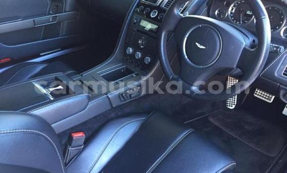 Tenga Tsaru Austin Maestro Chena Mota in Beitbridge in Matabeleland South Tenga Tsaru Austin Maestro Chena Mota in Beitbridge in Matabeleland South