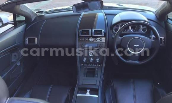 Tenga Tsaru Austin Maestro Chena Mota in Beitbridge in Matabeleland South Tenga Tsaru Austin Maestro Chena Mota in Beitbridge in Matabeleland South