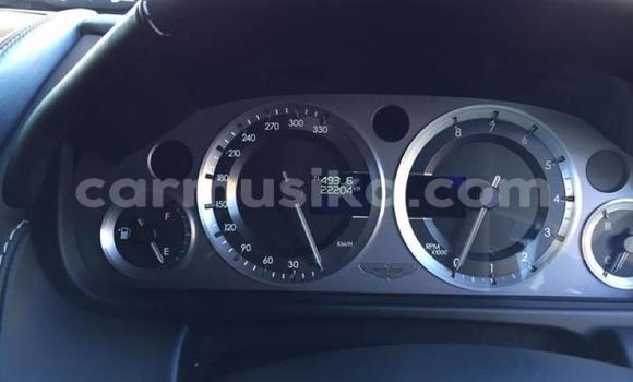 Tenga Tsaru Austin Maestro Chena Mota in Beitbridge in Matabeleland South Tenga Tsaru Austin Maestro Chena Mota in Beitbridge in Matabeleland South