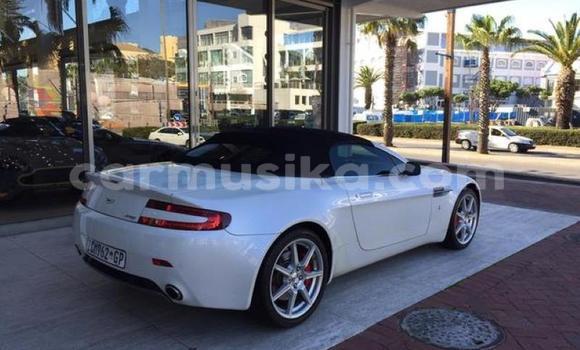 Tenga Tsaru Austin Maestro Chena Mota in Beitbridge in Matabeleland South Tenga Tsaru Austin Maestro Chena Mota in Beitbridge in Matabeleland South