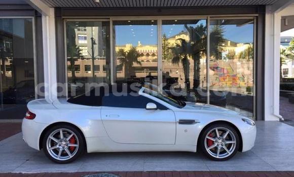 Tenga Tsaru Austin Maestro Chena Mota in Beitbridge in Matabeleland South Tenga Tsaru Austin Maestro Chena Mota in Beitbridge in Matabeleland South