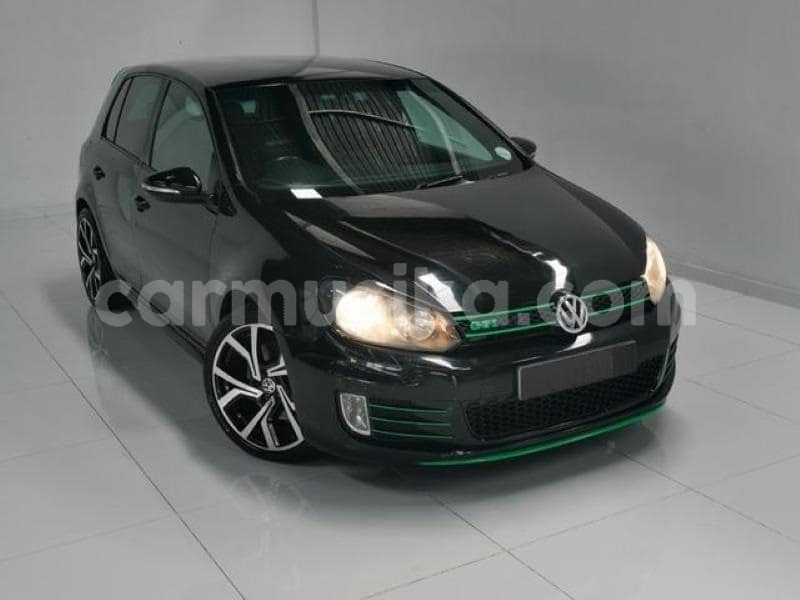 Big with watermark volkswagen golf gti matabeleland south beitbridge 8147