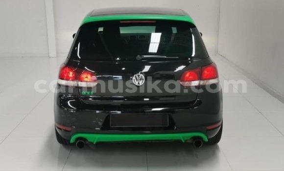 Tenga Tsaru Volkswagen Golf GTI Nhema Mota in Beitbridge in Matabeleland South Tenga Tsaru Volkswagen Golf GTI Nhema Mota in Beitbridge in Matabeleland South