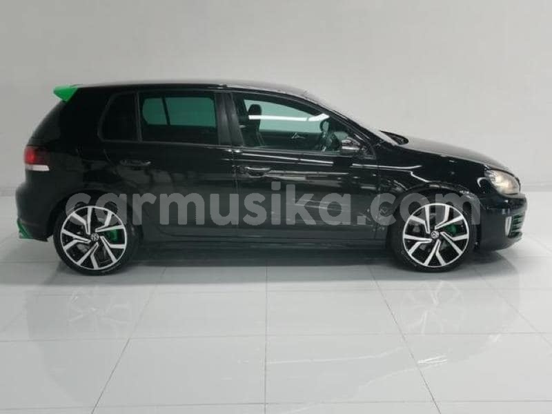 Big with watermark volkswagen golf gti matabeleland south beitbridge 8147