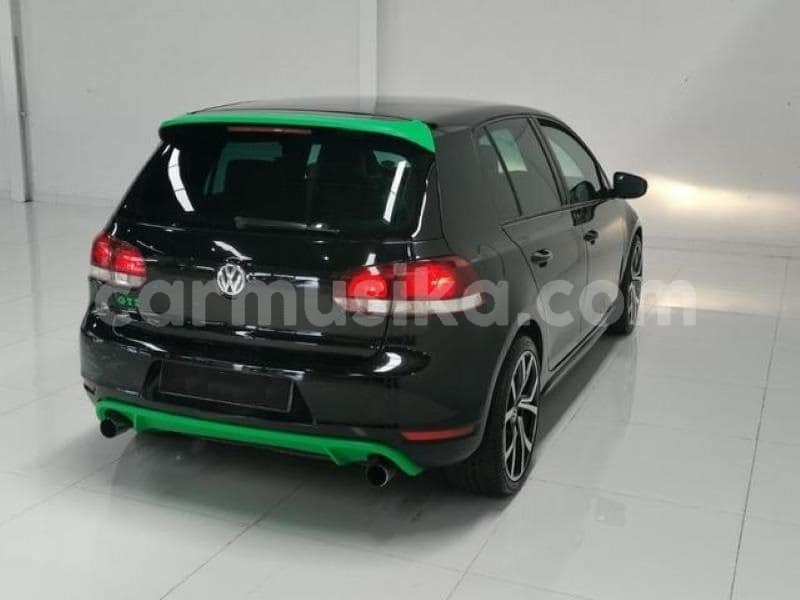 Big with watermark volkswagen golf gti matabeleland south beitbridge 8147