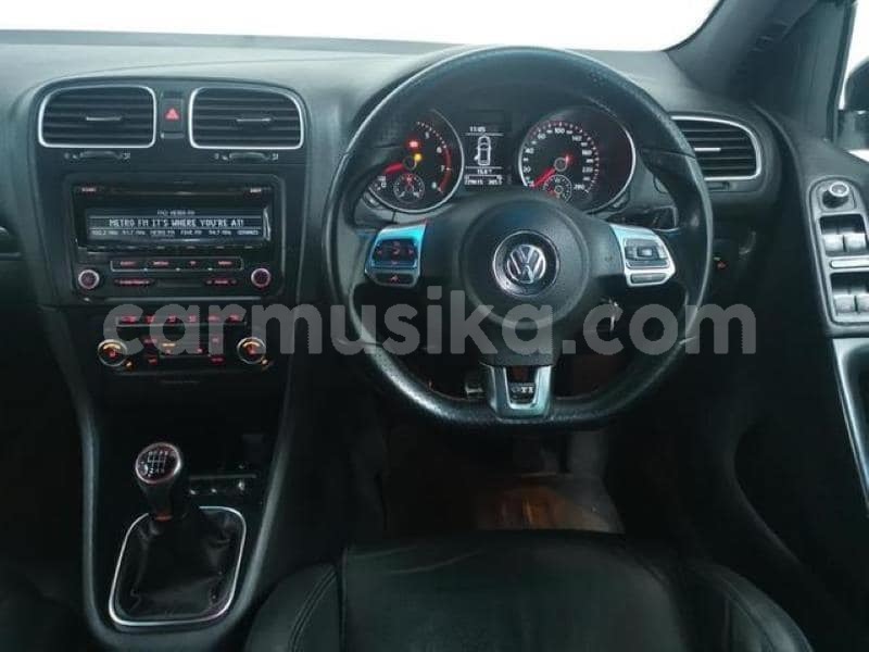 Big with watermark volkswagen golf gti matabeleland south beitbridge 8147