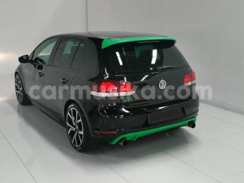 Big with watermark volkswagen golf gti matabeleland south beitbridge 8147