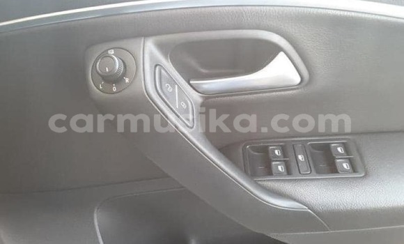 Tenga Tsaru Volkswagen Polo GTI Chena Mota in Beitbridge in Matabeleland South Tenga Tsaru Volkswagen Polo GTI Chena Mota in Beitbridge in Matabeleland South