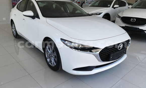 Nunua Ilio tumika Mazda 3 Nyingine Gari ndani ya Beitbridge nchini Matabeleland Kusini Nunua Ilio tumika Mazda 3 Nyingine Gari ndani ya Beitbridge nchini Matabeleland Kusini