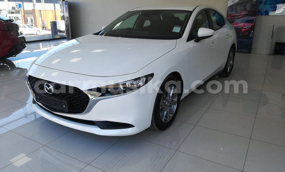 Nunua Ilio tumika Mazda 3 Nyingine Gari ndani ya Beitbridge nchini Matabeleland Kusini Nunua Ilio tumika Mazda 3 Nyingine Gari ndani ya Beitbridge nchini Matabeleland Kusini