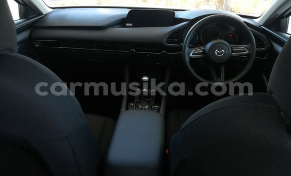 Nunua Ilio tumika Mazda 3 Nyingine Gari ndani ya Beitbridge nchini Matabeleland Kusini Nunua Ilio tumika Mazda 3 Nyingine Gari ndani ya Beitbridge nchini Matabeleland Kusini