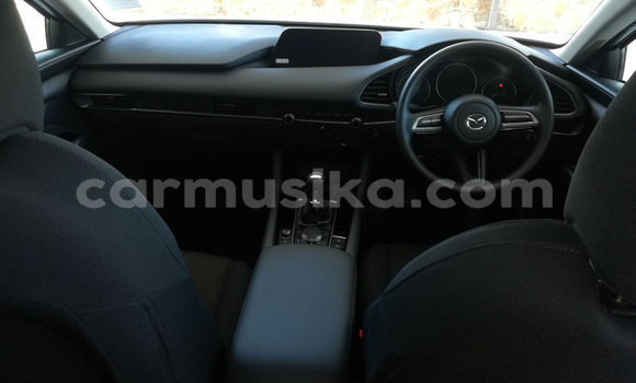 Nunua Ilio tumika Mazda 3 Nyingine Gari ndani ya Beitbridge nchini Matabeleland Kusini Nunua Ilio tumika Mazda 3 Nyingine Gari ndani ya Beitbridge nchini Matabeleland Kusini