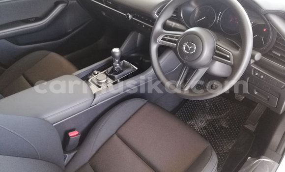 Nunua Ilio tumika Mazda 3 Nyingine Gari ndani ya Beitbridge nchini Matabeleland Kusini Nunua Ilio tumika Mazda 3 Nyingine Gari ndani ya Beitbridge nchini Matabeleland Kusini