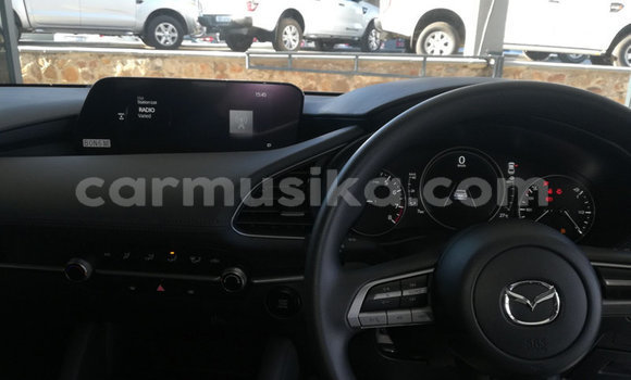 Nunua Ilio tumika Mazda 3 Nyingine Gari ndani ya Beitbridge nchini Matabeleland Kusini Nunua Ilio tumika Mazda 3 Nyingine Gari ndani ya Beitbridge nchini Matabeleland Kusini