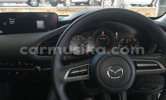 Nunua Ilio tumika Mazda 3 Nyingine Gari ndani ya Beitbridge nchini Matabeleland Kusini Nunua Ilio tumika Mazda 3 Nyingine Gari ndani ya Beitbridge nchini Matabeleland Kusini