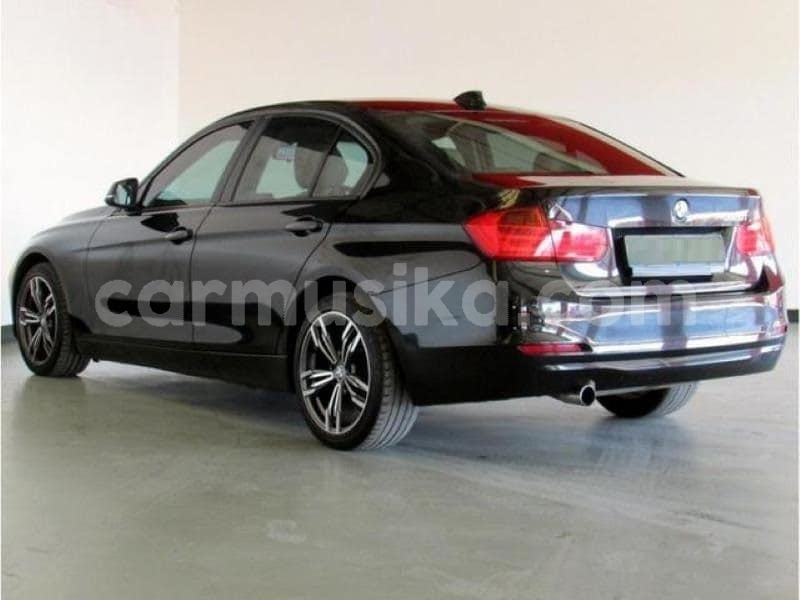 Big with watermark bmw 3%e2%80%93series matabeleland south beitbridge 8154