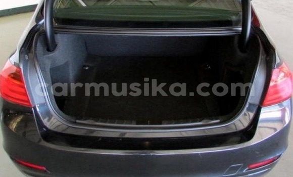 Tenga Tsaru BMW 3–Series Nhema Mota in Beitbridge in Matabeleland South Tenga Tsaru BMW 3–Series Nhema Mota in Beitbridge in Matabeleland South