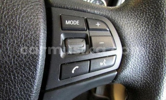 Tenga Tsaru BMW 3–Series Nhema Mota in Beitbridge in Matabeleland South Tenga Tsaru BMW 3–Series Nhema Mota in Beitbridge in Matabeleland South