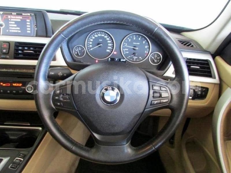 Big with watermark bmw 3%e2%80%93series matabeleland south beitbridge 8154