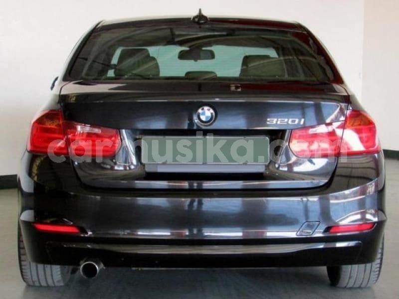 Big with watermark bmw 3%e2%80%93series matabeleland south beitbridge 8154