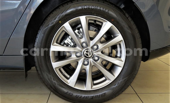 Buy Used Mazda 3 Other Car in Beitbridge in Matabeleland South Buy Used Mazda 3 Other Car in Beitbridge in Matabeleland South