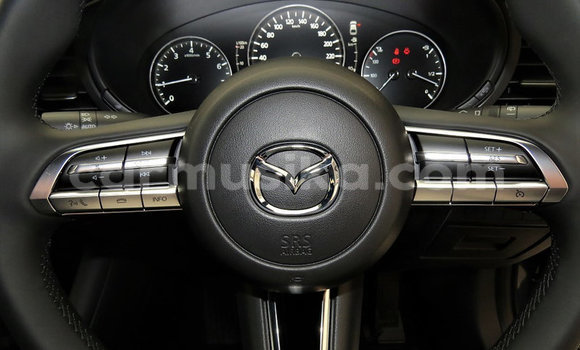 Buy Used Mazda 3 Other Car in Beitbridge in Matabeleland South Buy Used Mazda 3 Other Car in Beitbridge in Matabeleland South