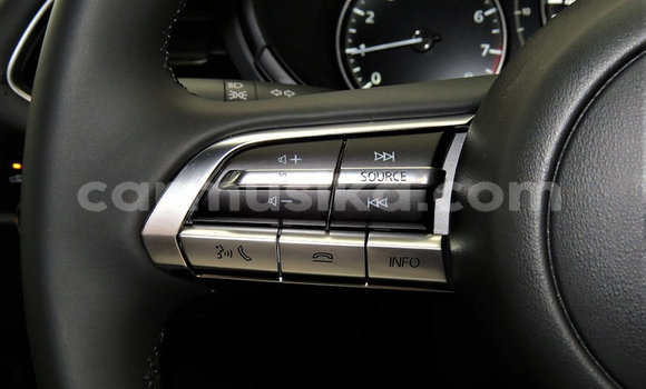 Buy Used Mazda 3 Other Car in Beitbridge in Matabeleland South Buy Used Mazda 3 Other Car in Beitbridge in Matabeleland South