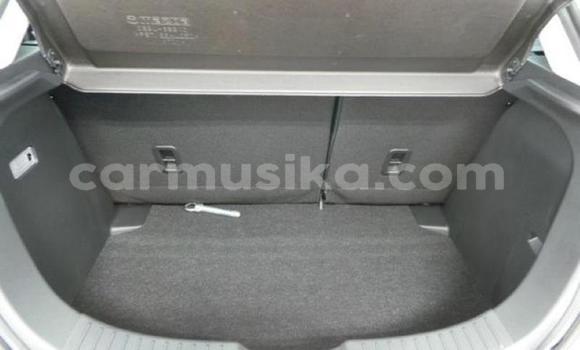 Buy Used Mazda 2 Red Car in Beitbridge in Matabeleland South Buy Used Mazda 2 Red Car in Beitbridge in Matabeleland South