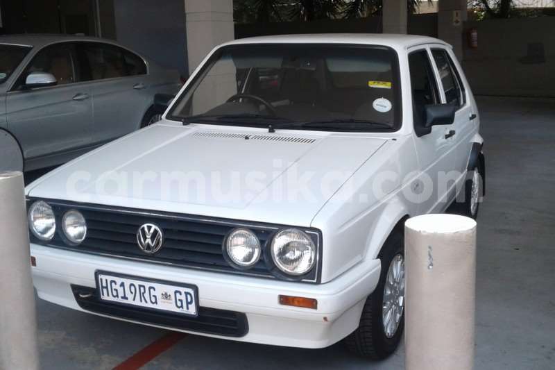 Big with watermark volkswagen golf matabeleland south beitbridge 8163