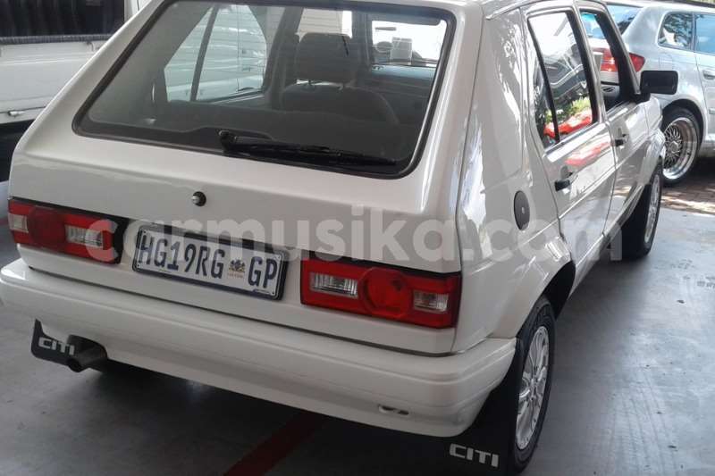 Big with watermark volkswagen golf matabeleland south beitbridge 8163