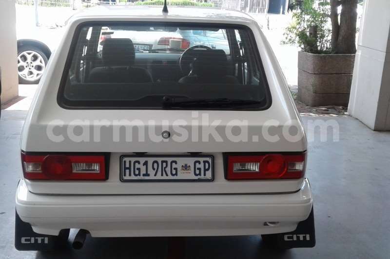 Big with watermark volkswagen golf matabeleland south beitbridge 8163