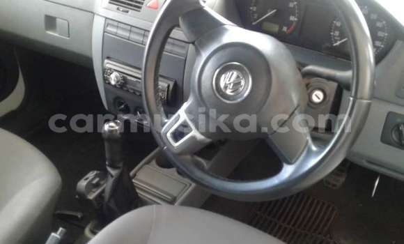 Buy Used Volkswagen Golf White Car in Beitbridge in Matabeleland South Buy Used Volkswagen Golf White Car in Beitbridge in Matabeleland South