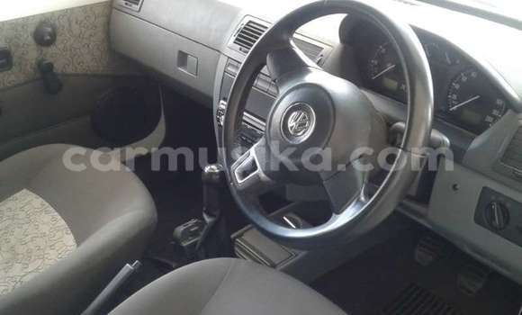 Buy Used Volkswagen Golf White Car in Beitbridge in Matabeleland South Buy Used Volkswagen Golf White Car in Beitbridge in Matabeleland South