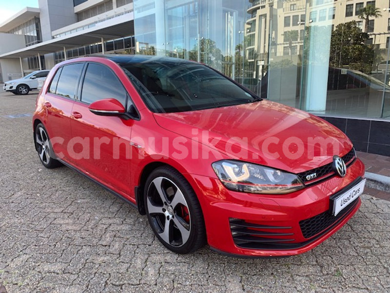 Big with watermark volkswagen golf matabeleland south beitbridge 8170