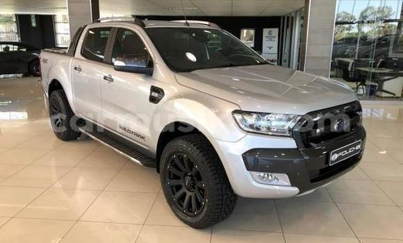 Buy Used Ford Ranger Beige Car in Beitbridge in Matabeleland South Buy Used Ford Ranger Beige Car in Beitbridge in Matabeleland South