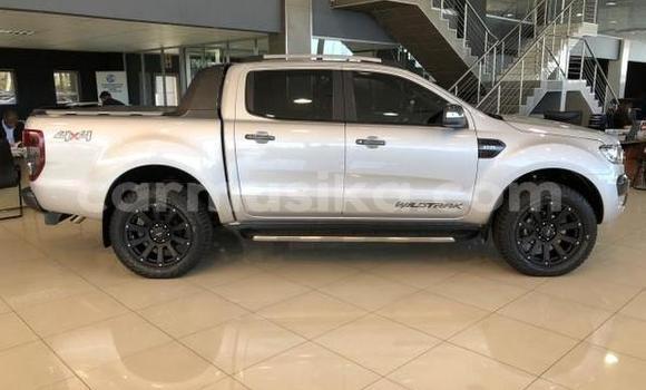 Buy Used Ford Ranger Beige Car in Beitbridge in Matabeleland South Buy Used Ford Ranger Beige Car in Beitbridge in Matabeleland South