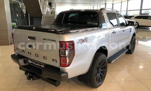 Buy Used Ford Ranger Beige Car in Beitbridge in Matabeleland South Buy Used Ford Ranger Beige Car in Beitbridge in Matabeleland South