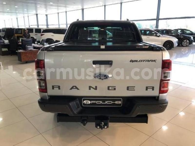 Big with watermark ford ranger matabeleland south beitbridge 8175